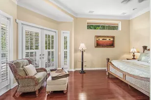221 Thornton Dr, Palm Beach Gardens, FL 33418 - Photo 8