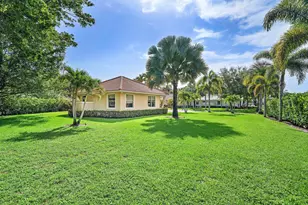 221 Thornton Dr, Palm Beach Gardens, FL 33418 - Photo 54