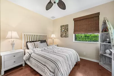 221 Thornton Drive, Palm Beach Gardens, FL 33418 - Photo 36