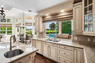 221 Thornton Dr, Palm Beach Gardens, FL 33418 - Photo 14