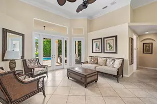 221 Thornton Dr, Palm Beach Gardens, FL 33418 - Photo 6