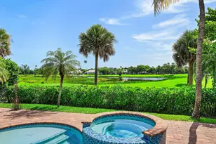 221 Thornton Dr, Palm Beach Gardens, FL 33418 - Photo 42
