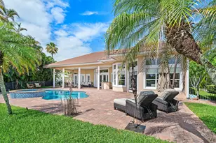 221 Thornton Dr, Palm Beach Gardens, FL 33418 - Photo 50