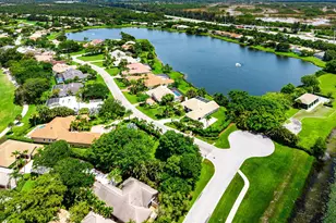 221 Thornton Dr, Palm Beach Gardens, FL 33418 - Photo 52