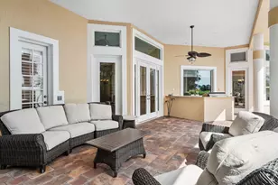 221 Thornton Dr, Palm Beach Gardens, FL 33418 - Photo 40