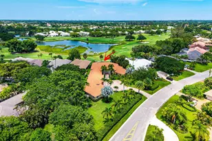 221 Thornton Dr, Palm Beach Gardens, FL 33418 - Photo 46