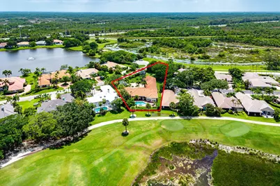 221 Thornton Drive, Palm Beach Gardens, FL 33418 - Photo 44