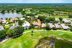 221 Thornton Dr, Palm Beach Gardens, FL 33418 - Photo 44