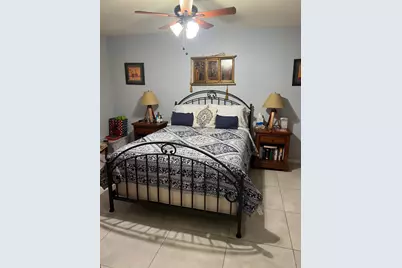 14888 Wedgefield Drive #207, Delray Beach, FL 33446 - Photo 1