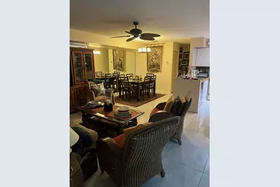 14888 Wedgefield Drive #207, Delray Beach, FL 33446 - Photo 12
