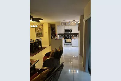 14888 Wedgefield Drive #207, Delray Beach, FL 33446 - Photo 6