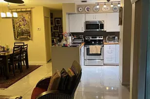 14888 Wedgefield Dr, Delray Beach, FL 33446 - Photo 6
