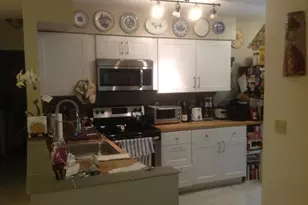 14888 Wedgefield Dr, Delray Beach, FL 33446 - Photo 22