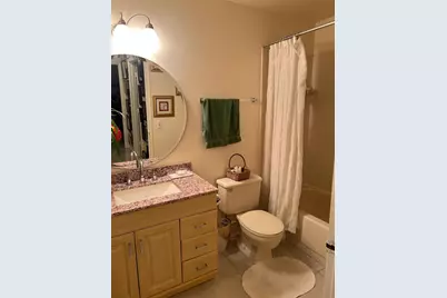 14888 Wedgefield Drive #207, Delray Beach, FL 33446 - Photo 14