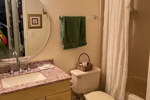14888 Wedgefield Dr, Delray Beach, FL 33446 - Photo 14