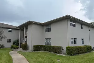 4 Lake Vista Trail, Port Saint Lucie, FL 34952 - Photo 10