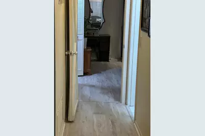 4 Lake Vista Trail #205, Port Saint Lucie, FL 34952 - Photo 4