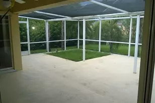 238 SW Chandler Terrace, Port Saint Lucie, FL 34984 - Photo 6