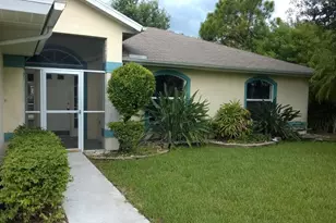238 SW Chandler Terrace, Port Saint Lucie, FL 34984 - Photo 2