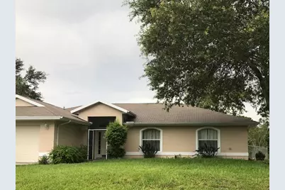 238 SW Chandler Terrace, Port Saint Lucie, FL 34984 - Photo 8