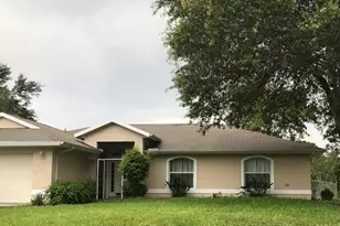 238 SW Chandler Terrace, Port Saint Lucie, FL 34984 - Photo 8