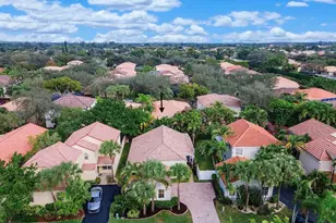 6165 NW 77th Pl, Parkland, FL 33067 - Photo 12