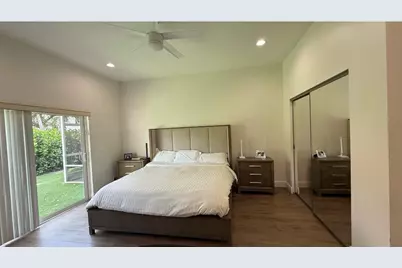 6165 NW 77th Place, Parkland, FL 33067 - Photo 8