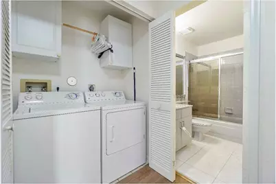 6165 NW 77th Place, Parkland, FL 33067 - Photo 14