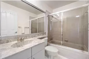 6165 NW 77th Pl, Parkland, FL 33067 - Photo 18