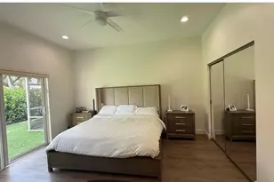 6165 NW 77th Pl, Parkland, FL 33067 - Photo 8