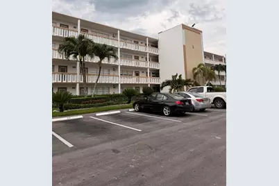 1097 Cornwall E, Boca Raton, FL 33434 - Photo 1