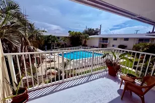 809 Hummingbird Way, North Palm Beach, FL 33408 - Photo 16