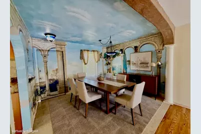 809 Hummingbird Way #7C, North Palm Beach, FL 33408 - Photo 6