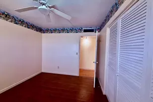 809 Hummingbird Way, North Palm Beach, FL 33408 - Photo 14