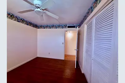 809 Hummingbird Way #7C, North Palm Beach, FL 33408 - Photo 14