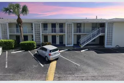 809 Hummingbird Way #7C, North Palm Beach, FL 33408 - Photo 1