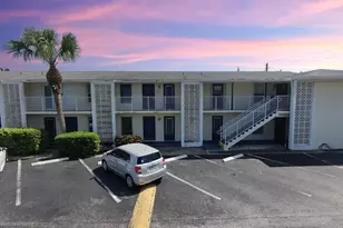 809 Hummingbird Way, North Palm Beach, FL 33408 - Photo 1