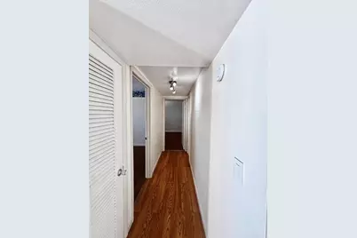 809 Hummingbird Way #7C, North Palm Beach, FL 33408 - Photo 12