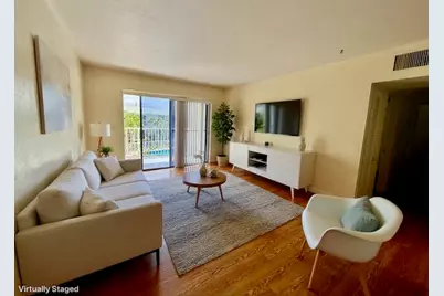 809 Hummingbird Way #7C, North Palm Beach, FL 33408 - Photo 8