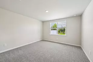5437 Hampton Park Cir, Vero Beach, FL 32966 - Photo 22