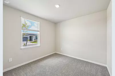 5437 Hampton Park Circle, Vero Beach, FL 32966 - Photo 14
