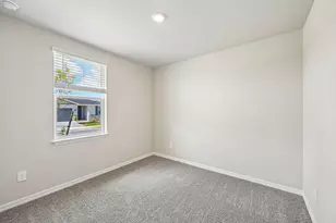 5437 Hampton Park Cir, Vero Beach, FL 32966 - Photo 14