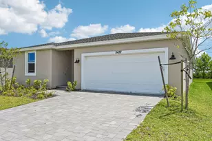 5437 Hampton Park Cir, Vero Beach, FL 32966 - Photo 2