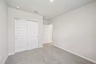 5437 Hampton Park Cir, Vero Beach, FL 32966 - Photo 18