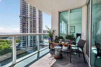 19400 Turnberry Way #921, Aventura, FL 33180 - Photo 22