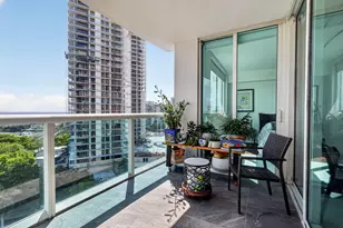 19400 Turnberry Way, Aventura, FL 33180 - Photo 22