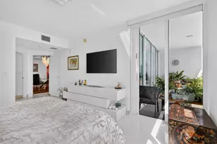 19400 Turnberry Way, Aventura, FL 33180 - Photo 16