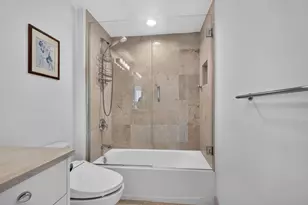 19400 Turnberry Way, Aventura, FL 33180 - Photo 18
