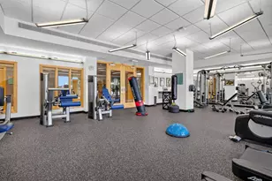 19400 Turnberry Way, Aventura, FL 33180 - Photo 28