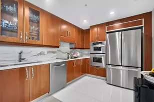 19400 Turnberry Way, Aventura, FL 33180 - Photo 12